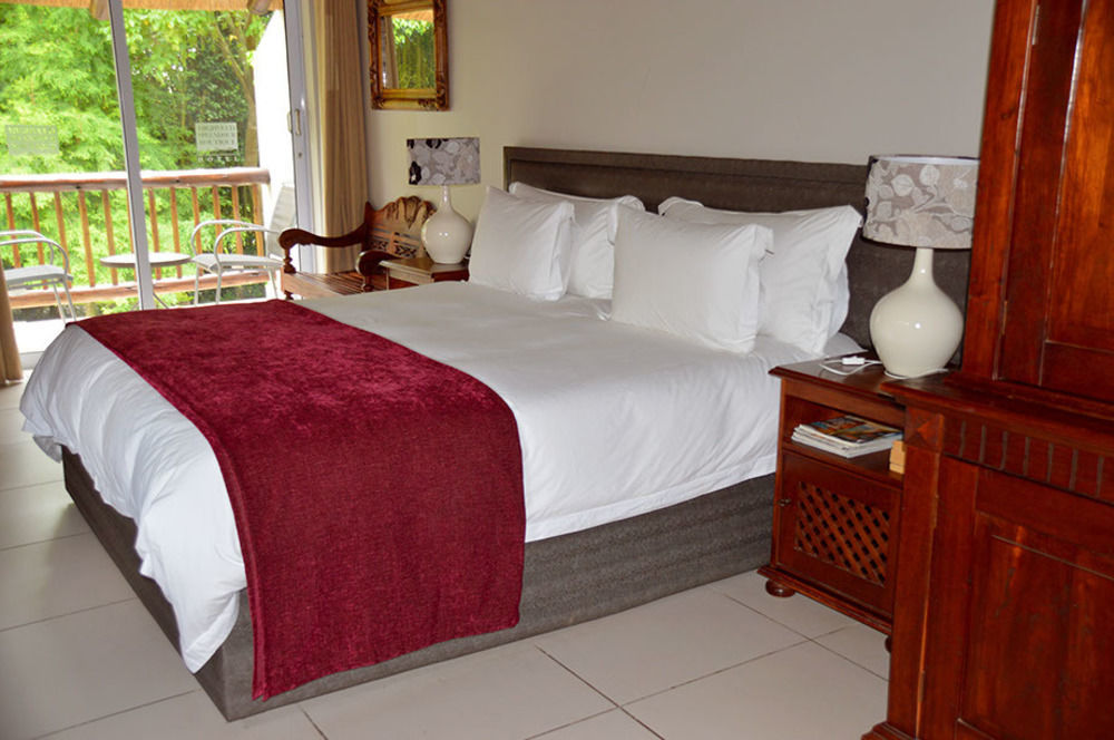 Highveld Splendour Boutique Bed And Breakfast Ermelo Ngoại thất bức ảnh